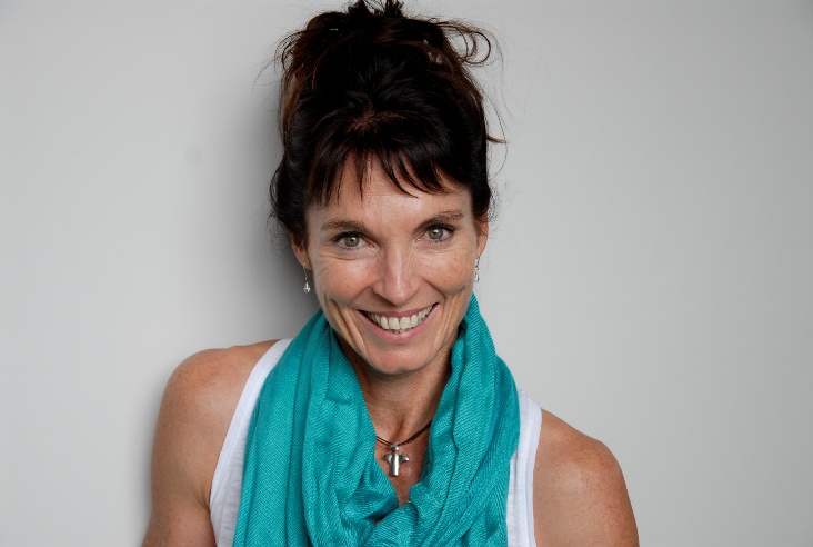 Founder: Anna Swanepoel