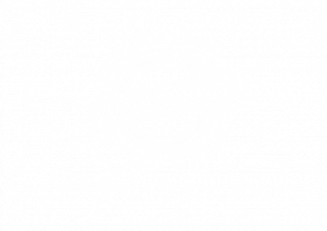 Workability White