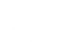 anna-physios-logo-new4